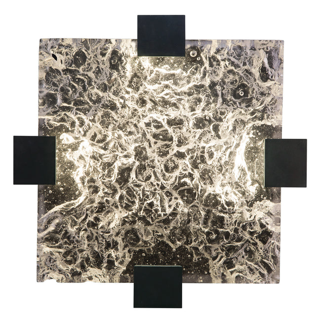 Fine Art Handcrafted Lighting-895440-11ST|ALT|1