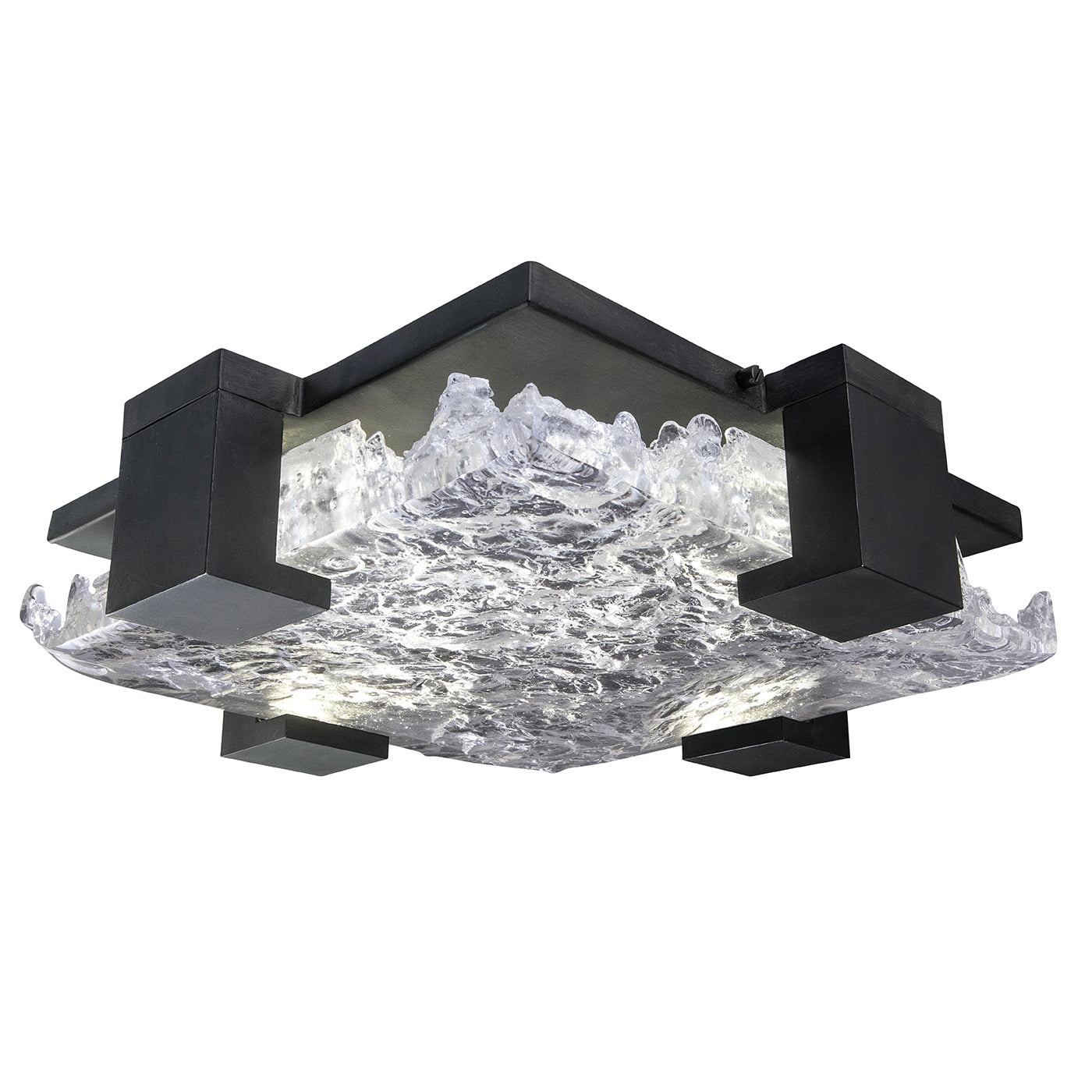 Fine Art Handcrafted Lighting-895440-11ST|MAIN