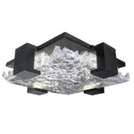 Fine Art Handcrafted Lighting-895440-11ST|MAIN