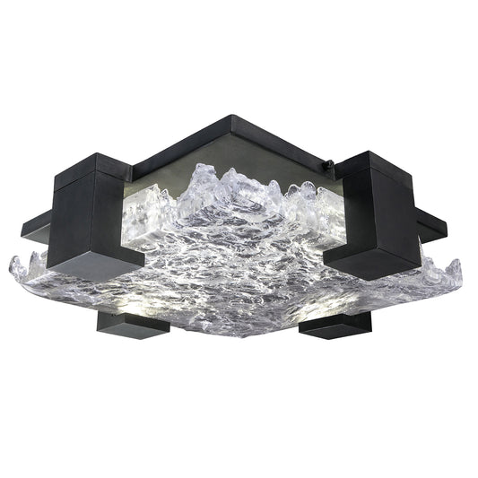 Fine Art Handcrafted Lighting-895440-11ST|MAIN
