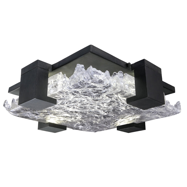 Fine Art Handcrafted Lighting-895440-11ST|MAIN