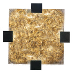 Fine Art Handcrafted Lighting-895440-12ST|ALT|1