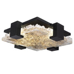 Fine Art Handcrafted Lighting-895440-12ST|MAIN