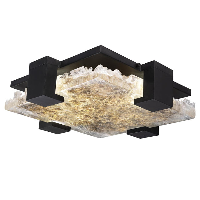 Fine Art Handcrafted Lighting-895440-12ST|MAIN