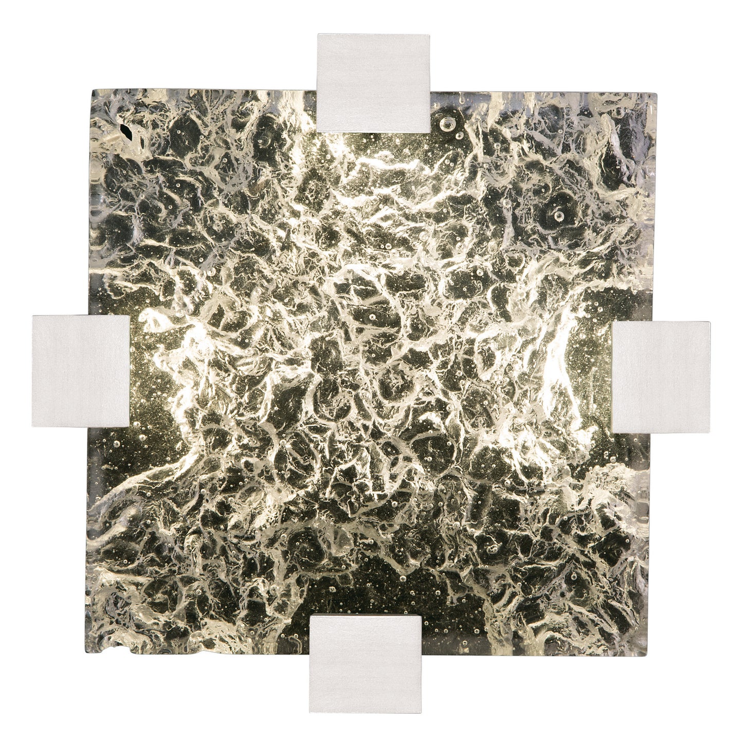 Fine Art Handcrafted Lighting-895440-21ST|ALT|1