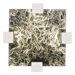 Fine Art Handcrafted Lighting-895440-21ST|ALT|1