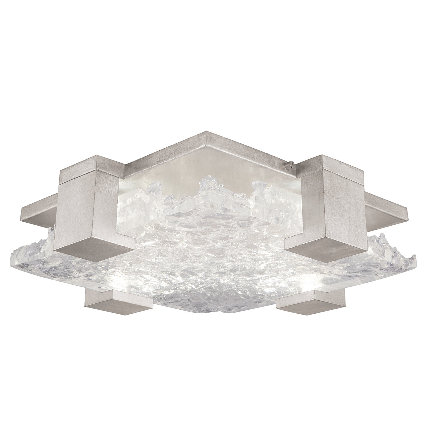 Fine Art Handcrafted Lighting-895440-21ST|MAIN