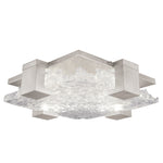 Fine Art Handcrafted Lighting-895440-21ST|MAIN