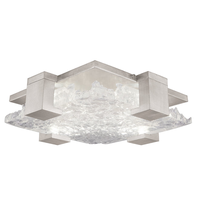Fine Art Handcrafted Lighting-895440-21ST|MAIN