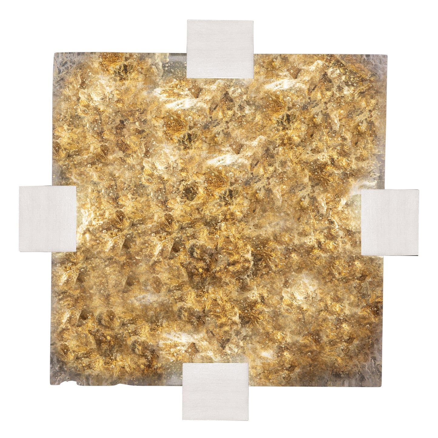 Fine Art Handcrafted Lighting-895440-22ST|ALT|1