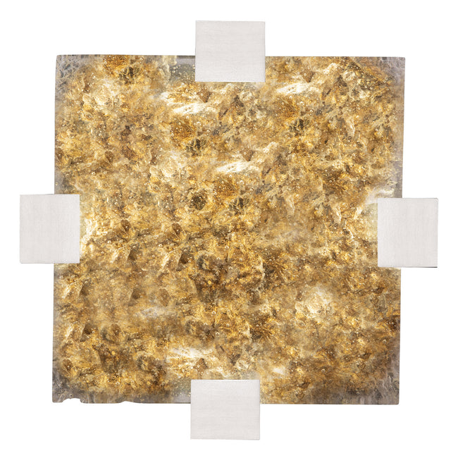 Fine Art Handcrafted Lighting-895440-22ST|ALT|1