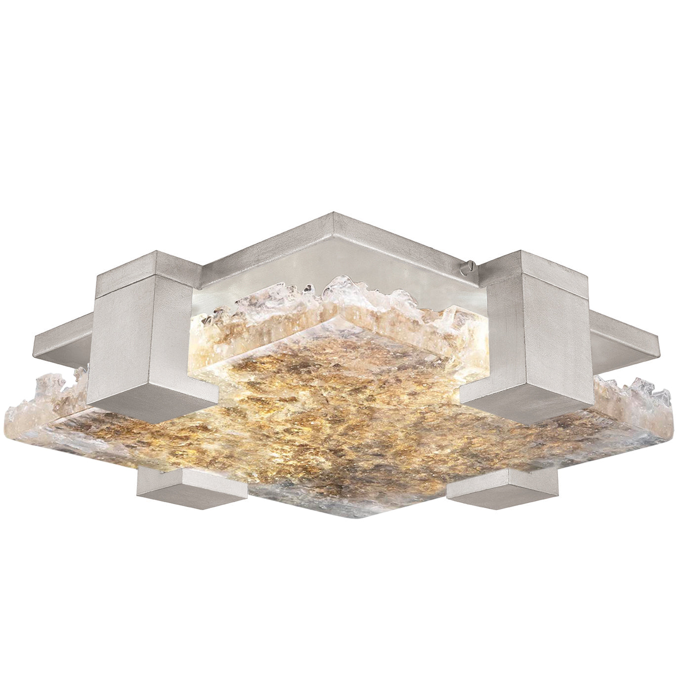 Fine Art Handcrafted Lighting-895440-22ST|MAIN