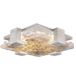 Fine Art Handcrafted Lighting-895440-22ST|MAIN