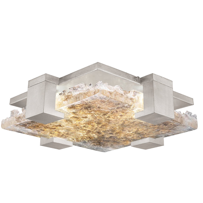 Fine Art Handcrafted Lighting-895440-22ST|MAIN