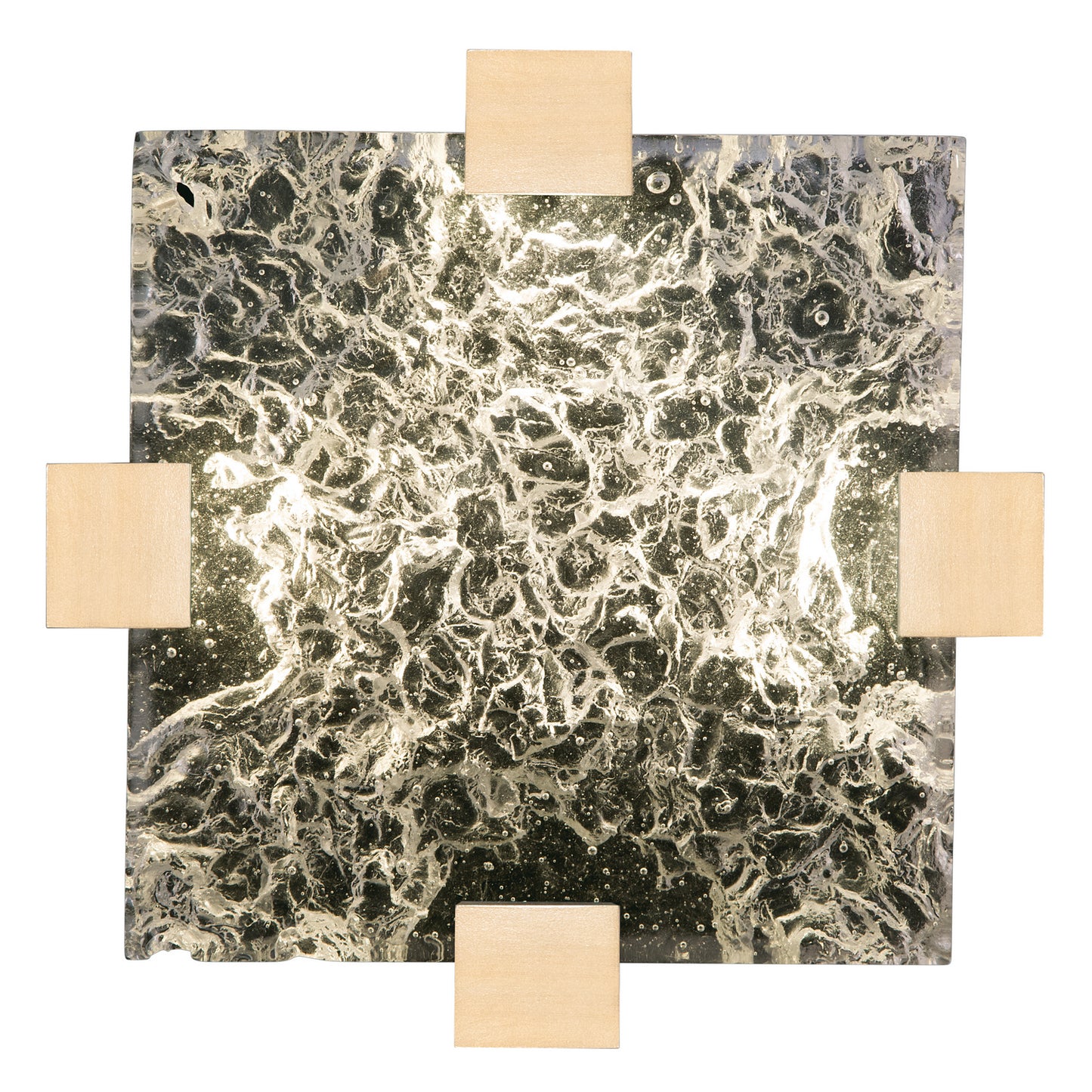 Fine Art Handcrafted Lighting-895440-31ST|ALT|1