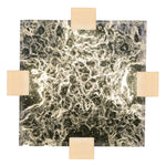 Fine Art Handcrafted Lighting-895440-31ST|ALT|1