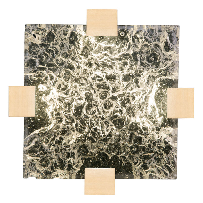 Fine Art Handcrafted Lighting-895440-31ST|ALT|1
