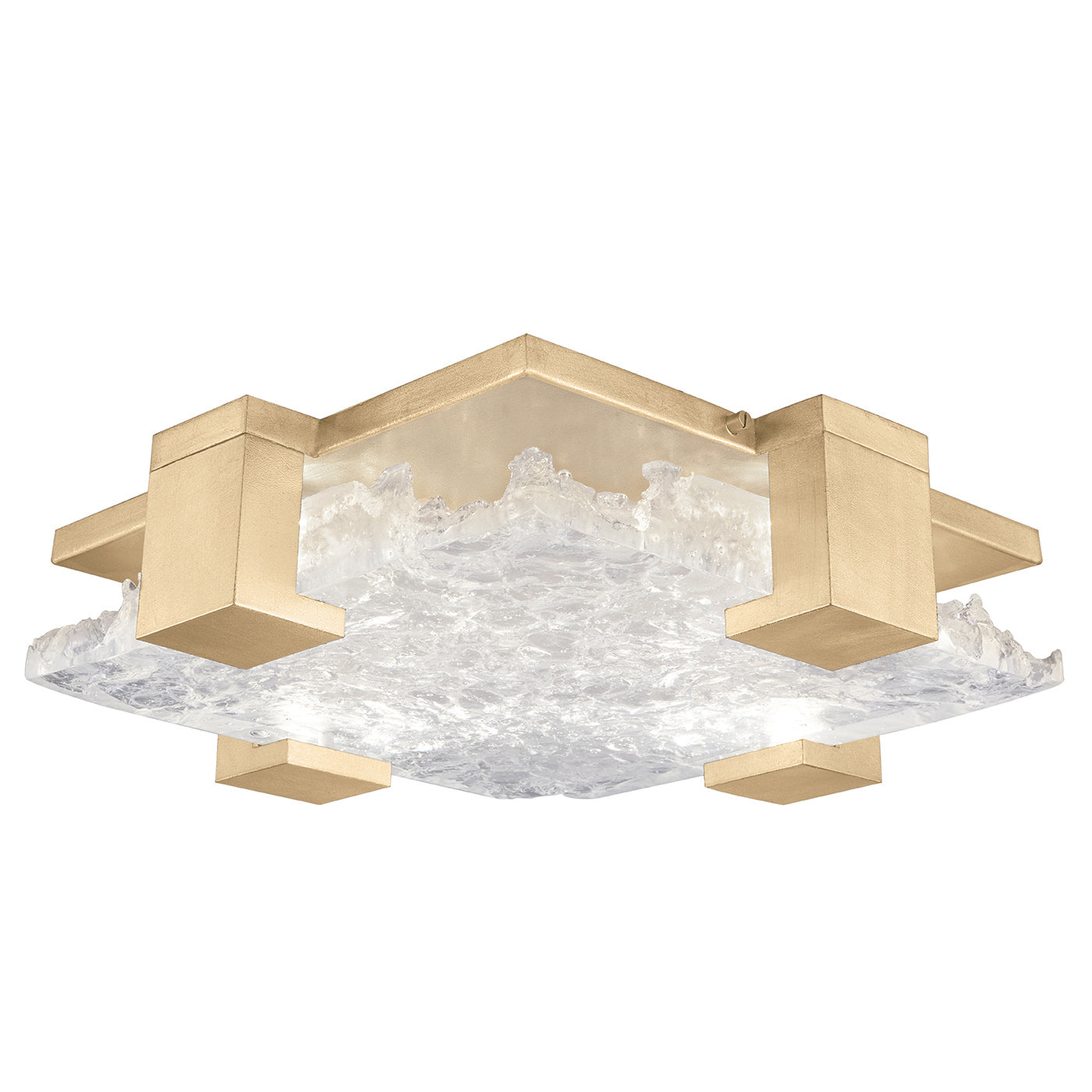 Fine Art Handcrafted Lighting-895440-31ST|MAIN