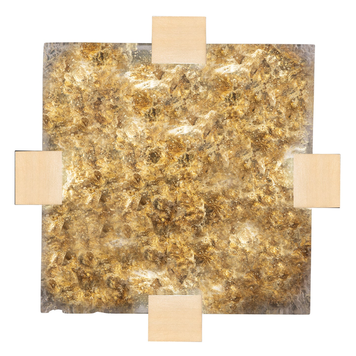 Fine Art Handcrafted Lighting-895440-32ST|ALT|1
