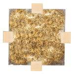 Fine Art Handcrafted Lighting-895440-32ST|ALT|1