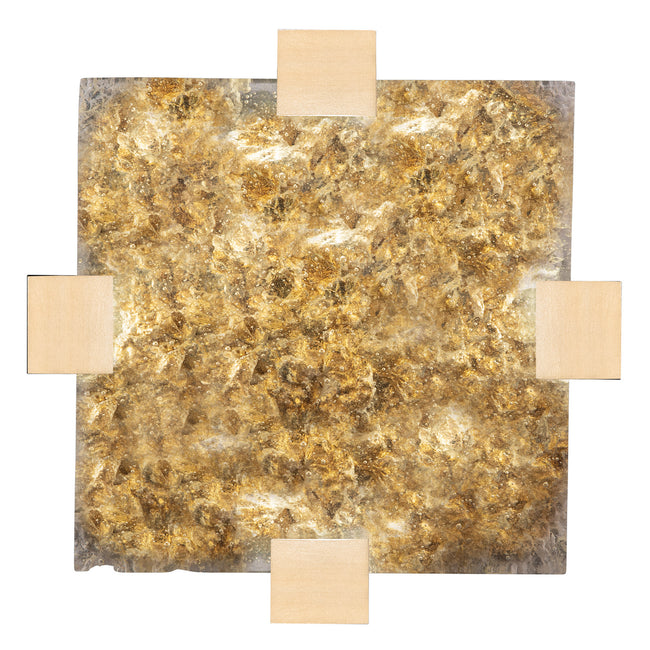 Fine Art Handcrafted Lighting-895440-32ST|ALT|1