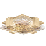 Fine Art Handcrafted Lighting-895440-32ST|MAIN