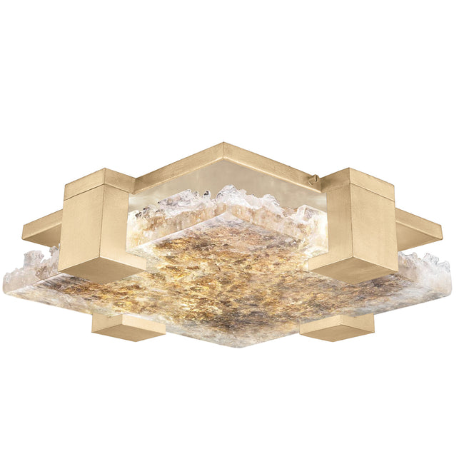 Fine Art Handcrafted Lighting-895440-32ST|MAIN