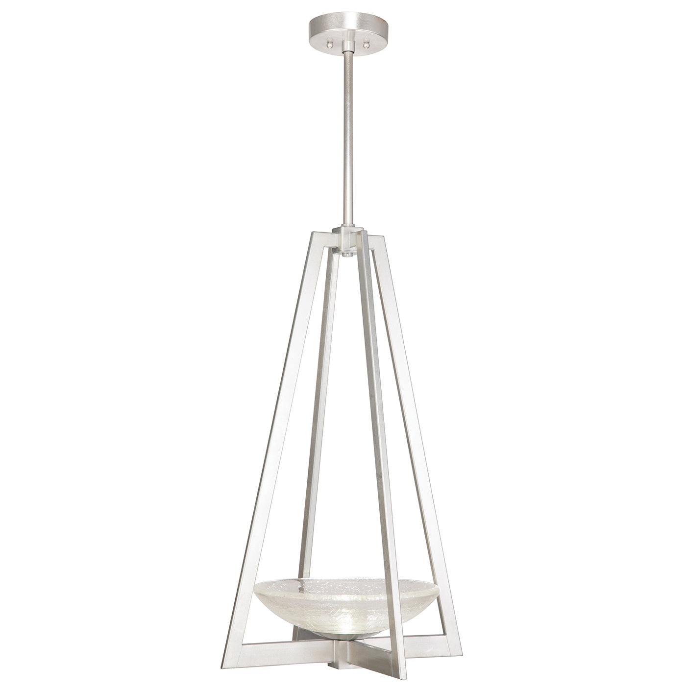 Fine Art Handcrafted Lighting-896040-1ST|MAIN
