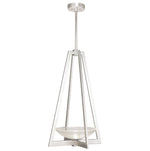 Fine Art Handcrafted Lighting-896040-1ST|MAIN
