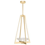 Fine Art Handcrafted Lighting-896040-2ST|MAIN