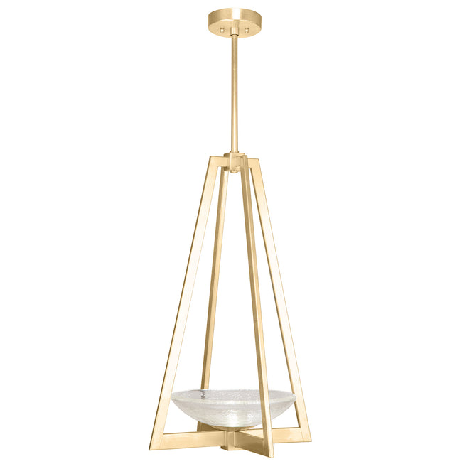 Fine Art Handcrafted Lighting-896040-2ST|MAIN