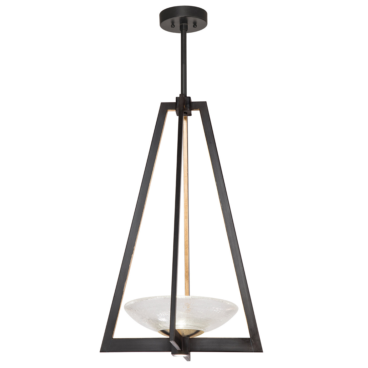 Fine Art Handcrafted Lighting-896040-3ST|ALT|1
