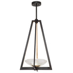 Fine Art Handcrafted Lighting-896040-3ST|ALT|1