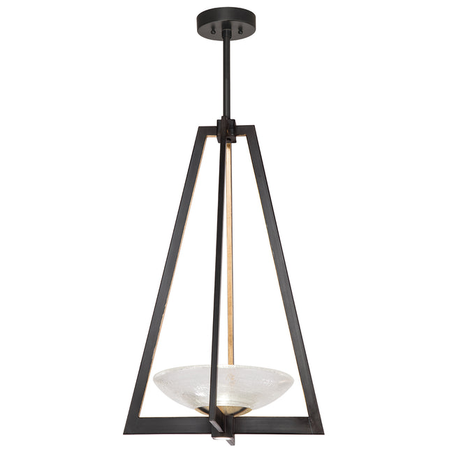 Fine Art Handcrafted Lighting-896040-3ST|ALT|1