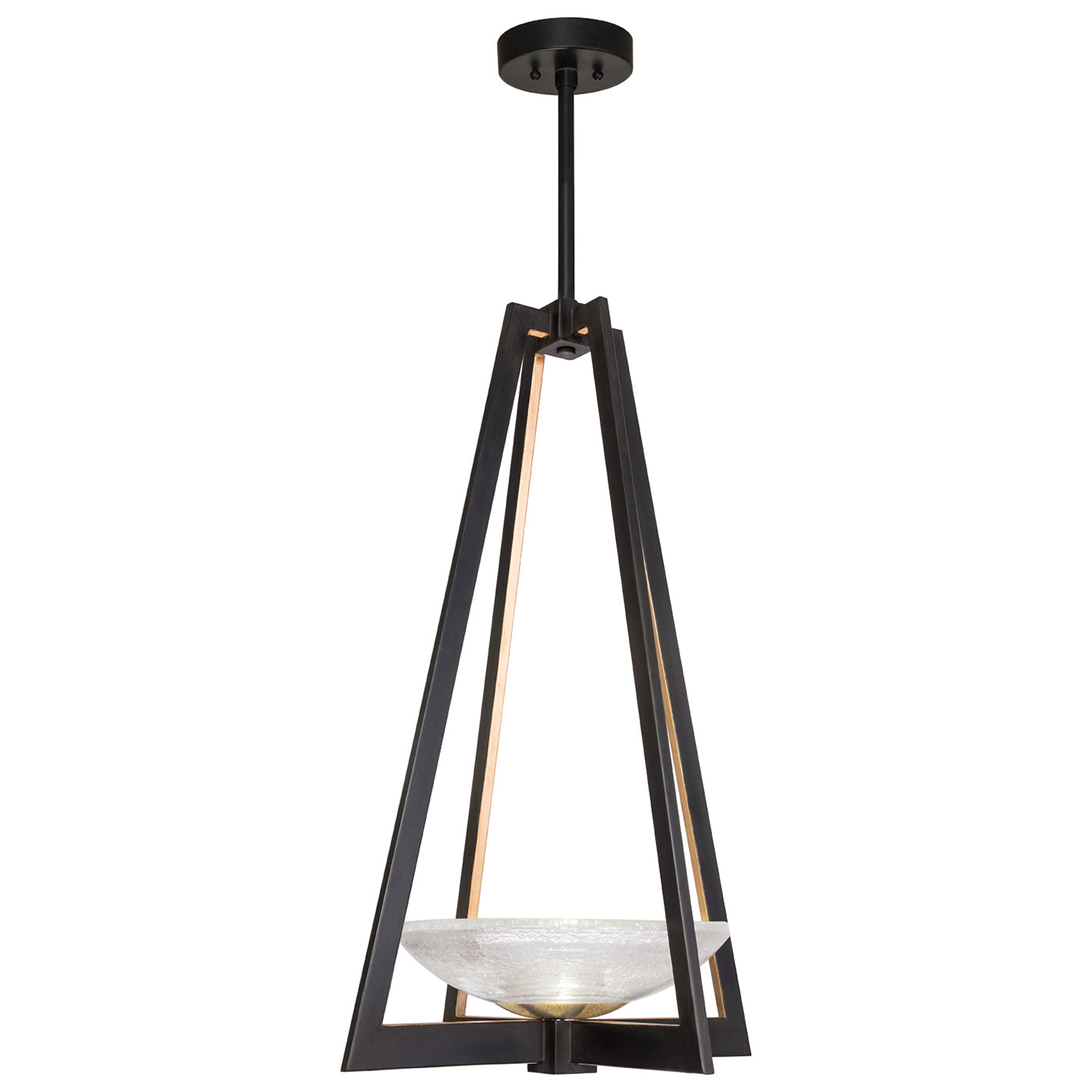 Fine Art Handcrafted Lighting-896040-3ST|MAIN