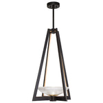 Fine Art Handcrafted Lighting-896040-3ST|MAIN