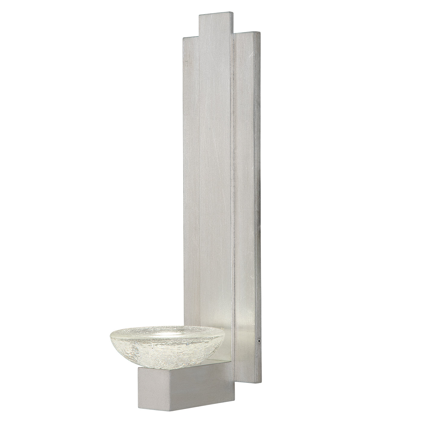 Fine Art Handcrafted Lighting-896350-1ST|MAIN