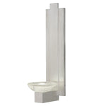 Fine Art Handcrafted Lighting-896350-1ST|MAIN