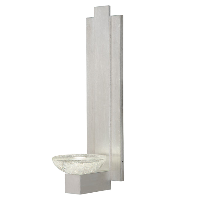Fine Art Handcrafted Lighting-896350-1ST|MAIN