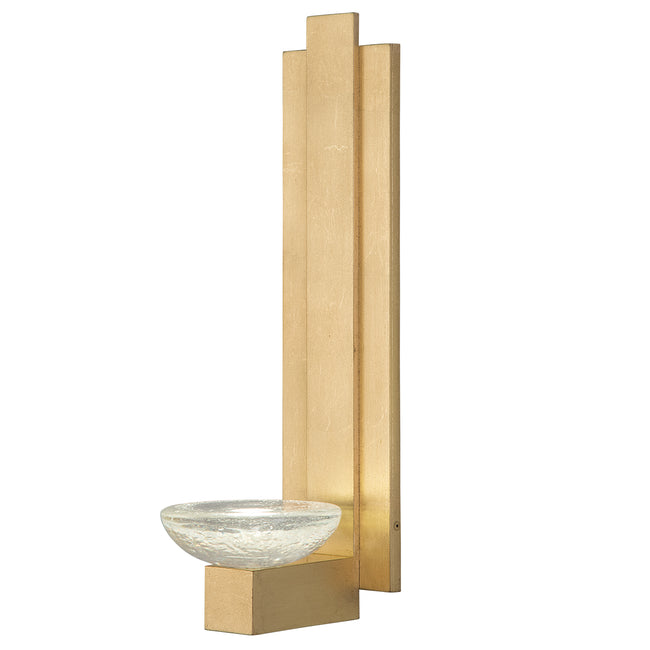 Fine Art Handcrafted Lighting-896350-2ST|MAIN
