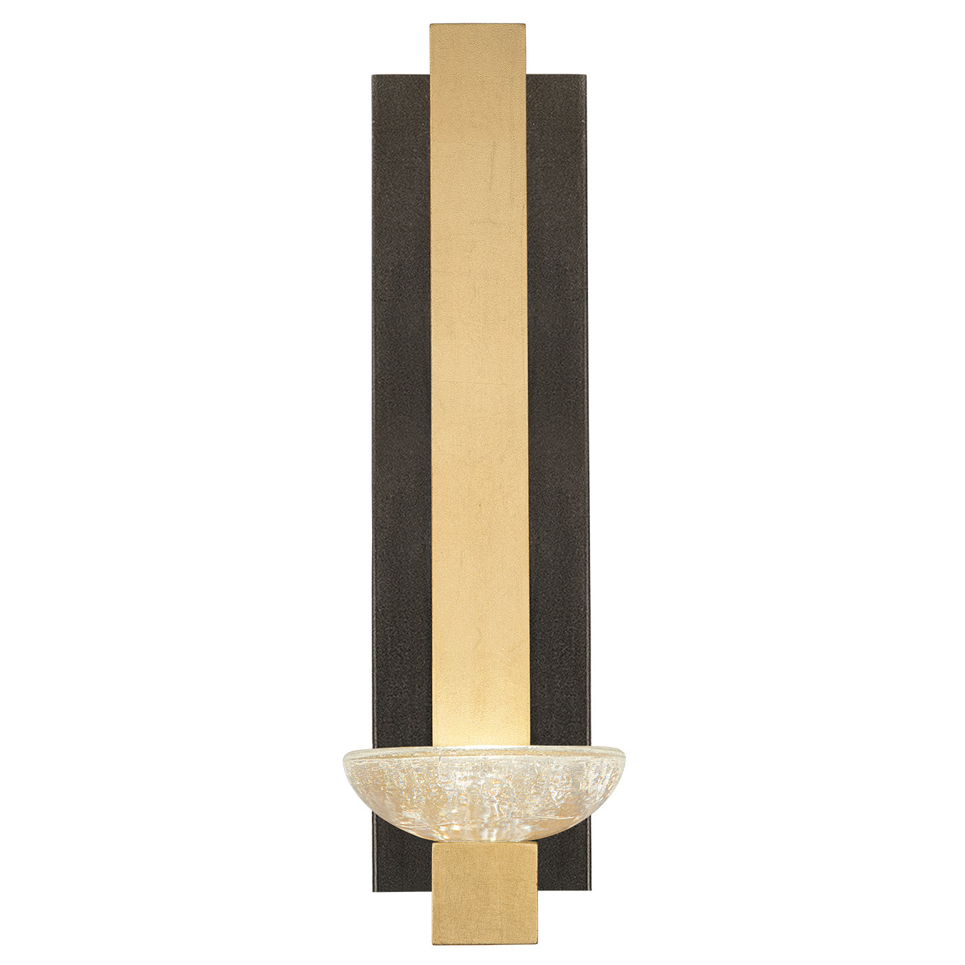 Fine Art Handcrafted Lighting-896350-3ST|MAIN