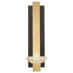 Fine Art Handcrafted Lighting-896350-3ST|MAIN