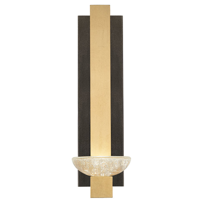 Fine Art Handcrafted Lighting-896350-3ST|MAIN