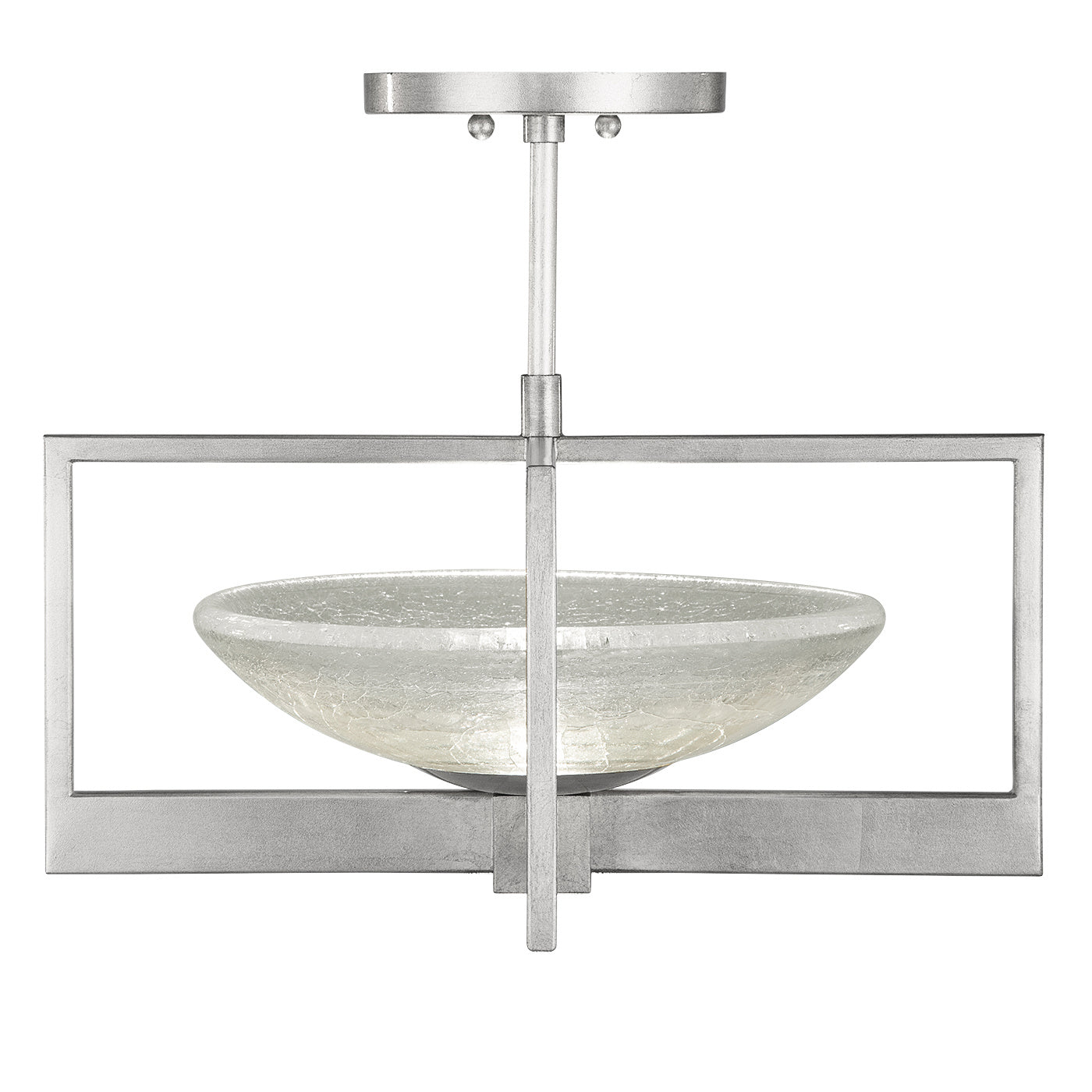 Fine Art Handcrafted Lighting-896440-1ST|MAIN