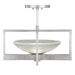 Fine Art Handcrafted Lighting-896440-1ST|MAIN