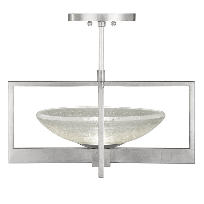 Fine Art Handcrafted Lighting-896440-1ST|MAIN
