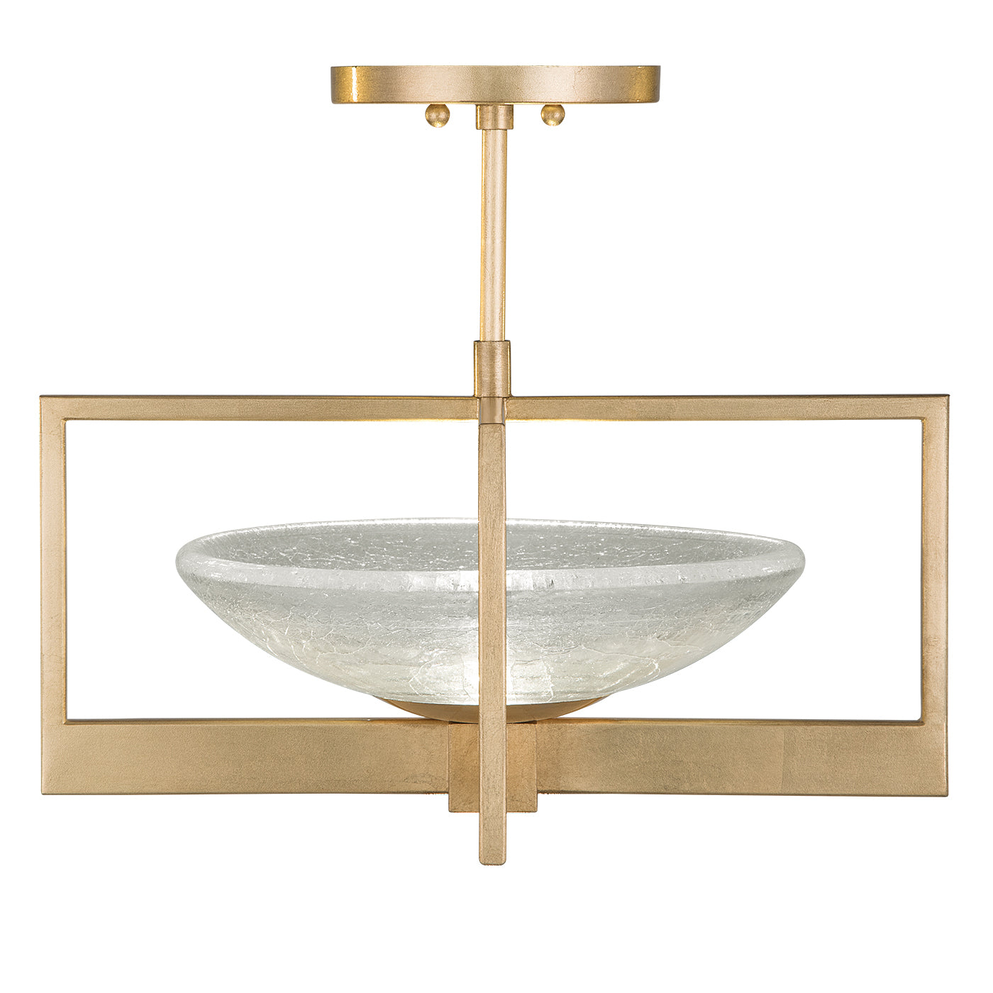 Fine Art Handcrafted Lighting-896440-2ST|MAIN