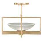 Fine Art Handcrafted Lighting-896440-2ST|MAIN