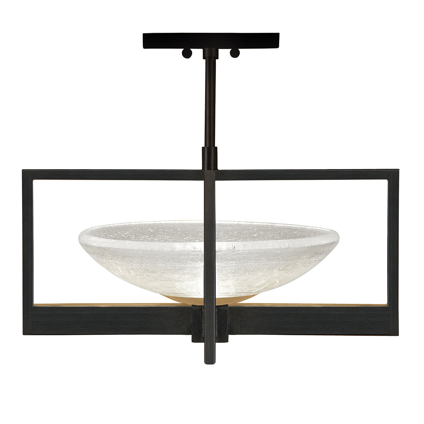Fine Art Handcrafted Lighting-896440-3ST|MAIN