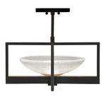 Fine Art Handcrafted Lighting-896440-3ST|MAIN